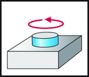 B5120-198-265-N8-TC11 - ApplicationIcon1 - /images/D_countersink_fin_pin_overturning_Icon.png