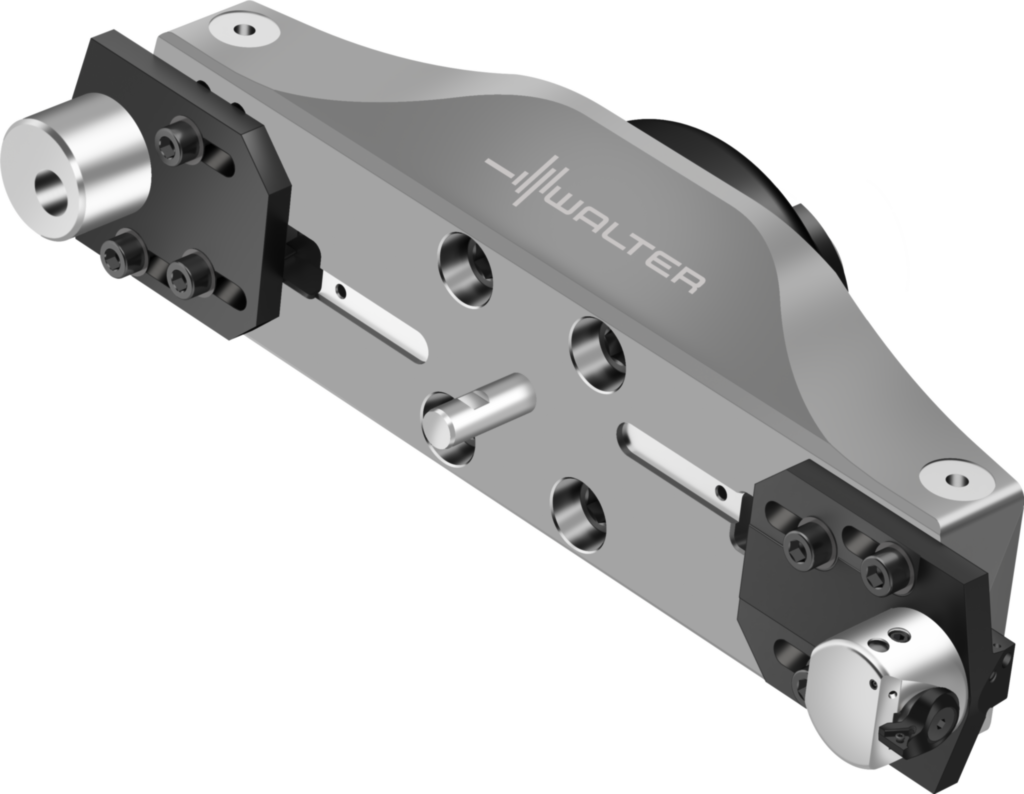 B5120-458-555-N8-TC11 - Feinbohrwerkzeug - /images/B5120-458-555-N8-TC11_P_MV_AD.png