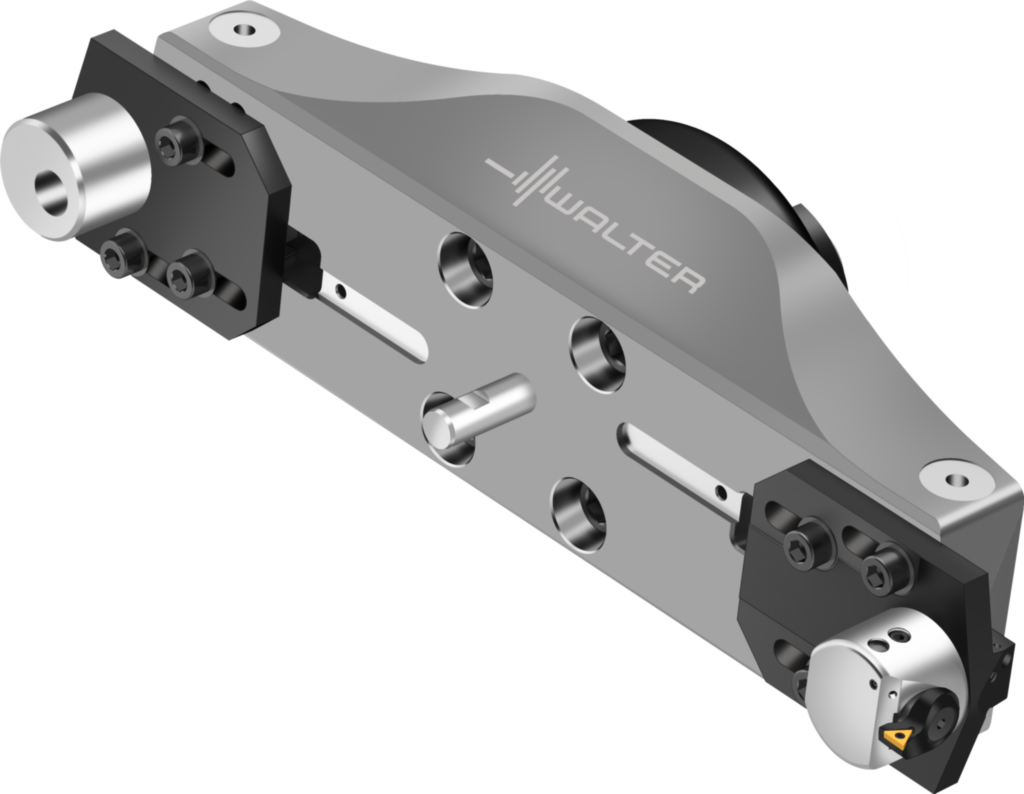 B5120-538-635-N8-TC11 - Feinbohrwerkzeug - /images/B5120-458-555-N8-TC11_GOLD_P_01.png