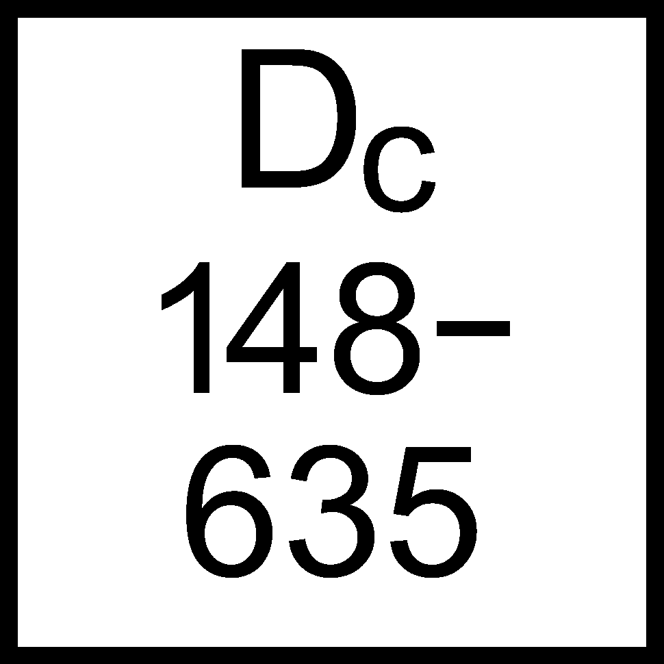 B5120-538-635-N8-TC11 - PropertyIcon1 - /images/D_Dc148-635_Icon.png