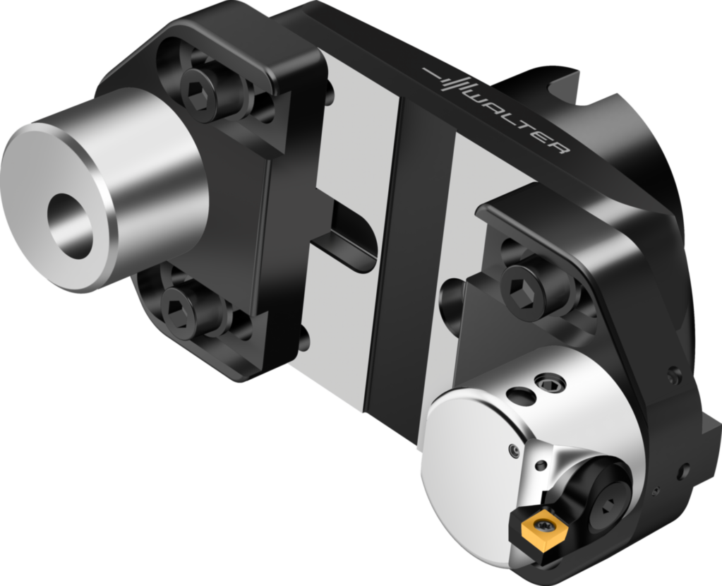 B5120-248-315-N8-CC09 - Feinbohrwerkzeug - /images/B5120-198-265-N8-CC09_GOLD_P_01.png