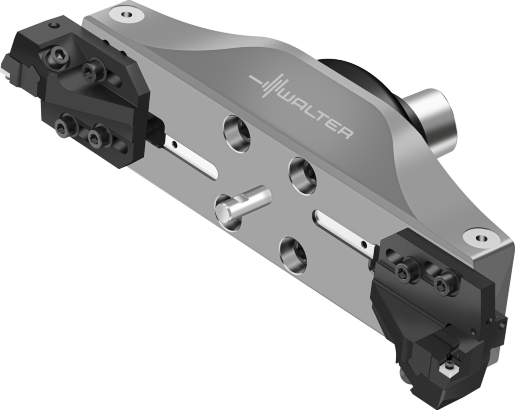 B5460-458-540-C8-CC12 - Zweischneider Aufbohrwerkzeug - /images/B5460-458-540-C8-CC12_P_MV_AD.png