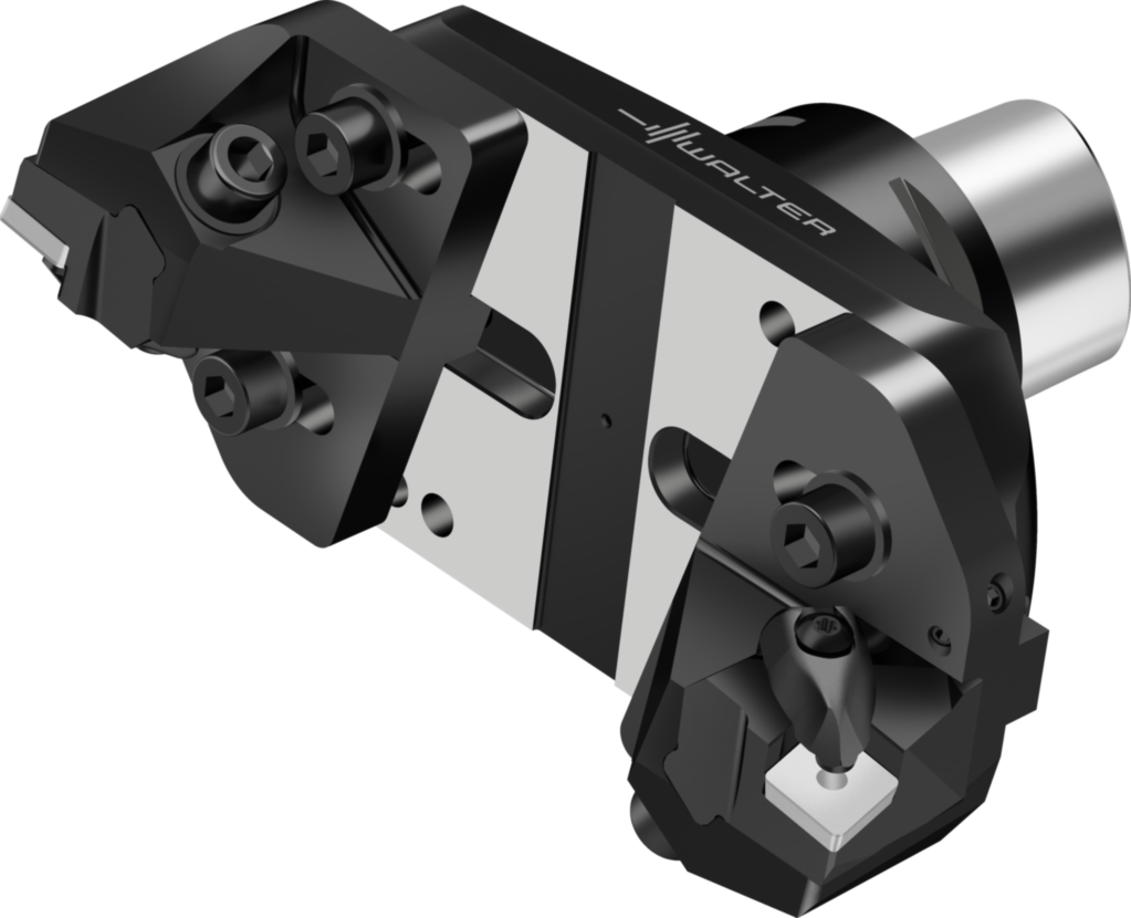 B5460-198-250-C8-CN19 - Zweischneider Aufbohrwerkzeug - /images/B5460-198-250-C8-CN19_P_MV_AD.png