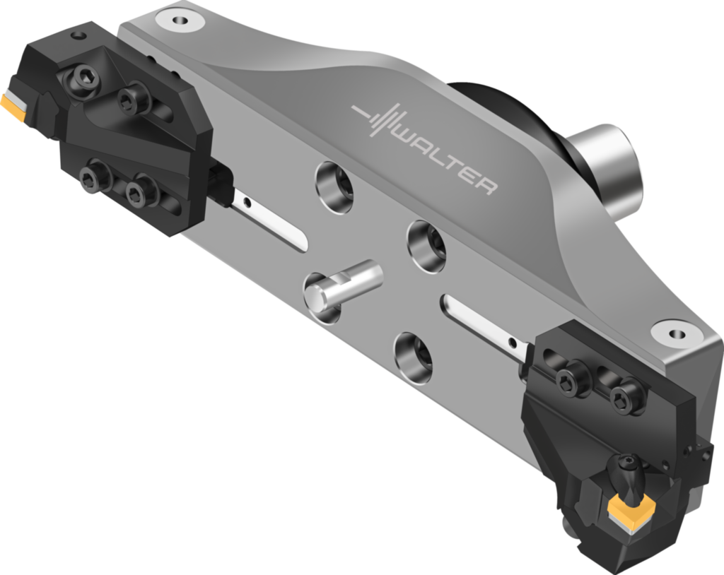 B5460-538-620-C8-CN19 - Zweischneider Aufbohrwerkzeug - /images/B5460-458-540-C8-CN19_GOLD_P_01.png