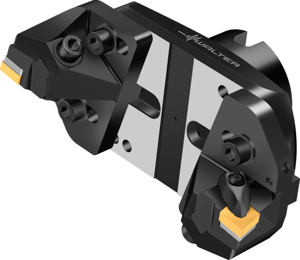 B5460-198-250-N8-CN19 - Zweischneider Aufbohrwerkzeug - /images/B5460-198-250-N8-CN19_GOLD_P_01.png