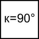 B5460-538-620-N8-CN19 - PropertyIcon3 - /images/Kappa_90_Icon.png