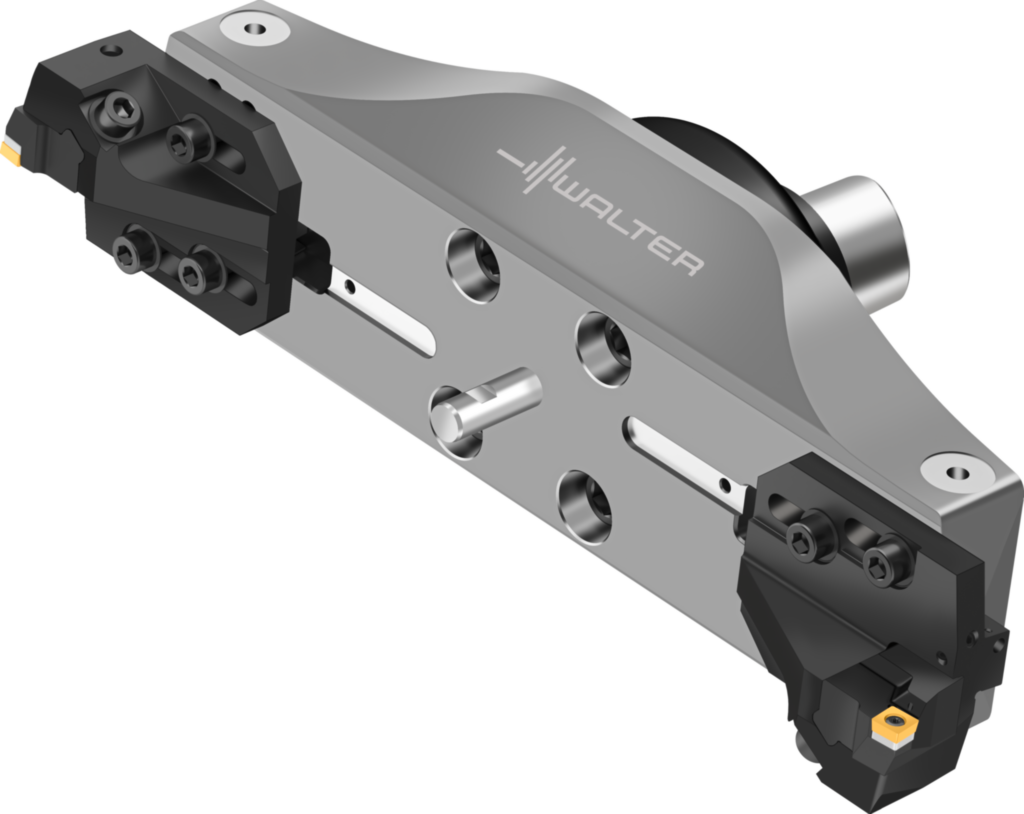 B5460-298-380-C8-SC12 - Zweischneider Aufbohrwerkzeug - /images/B5460-458-540-C8-SC12_GOLD_P_01.png