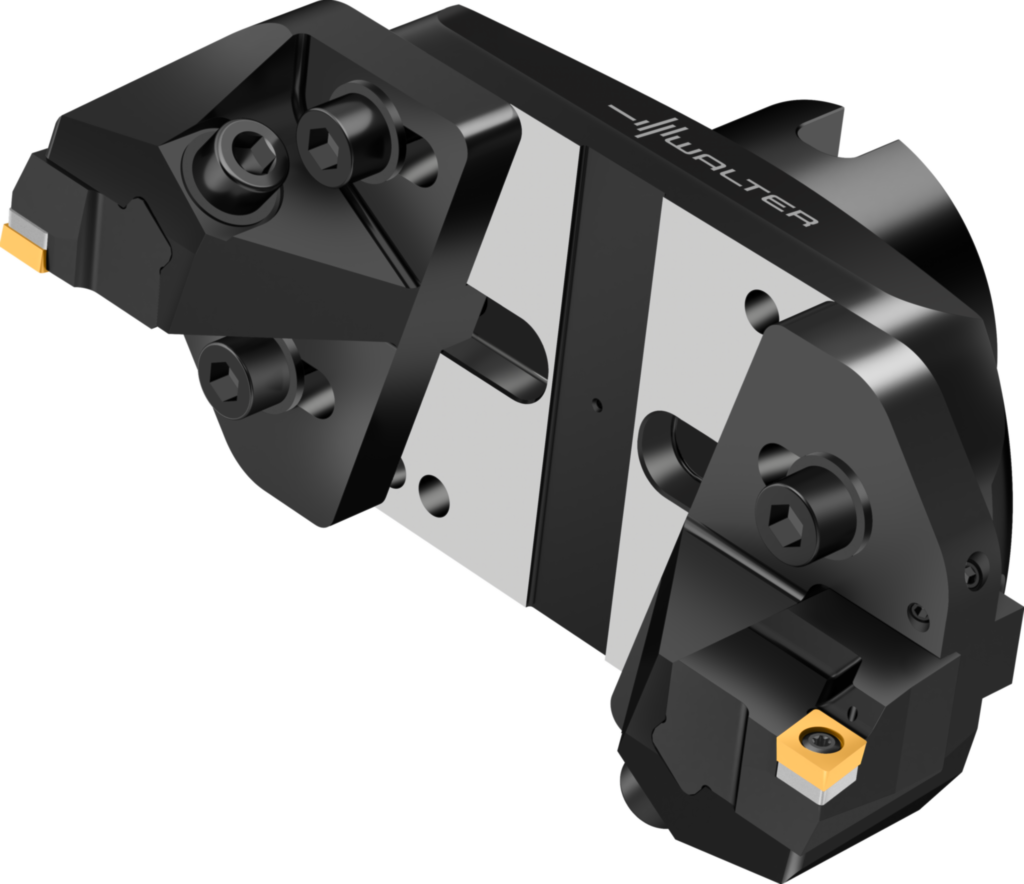 B5460-248-300-N8-SC12 - Zweischneider Aufbohrwerkzeug - /images/B5460-198-250-N8-SC12_GOLD_P_01.png