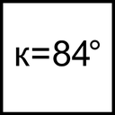 B5460-458-540-N8-SC12 - PropertyIcon3 - /images/Kappa_84_Icon.png