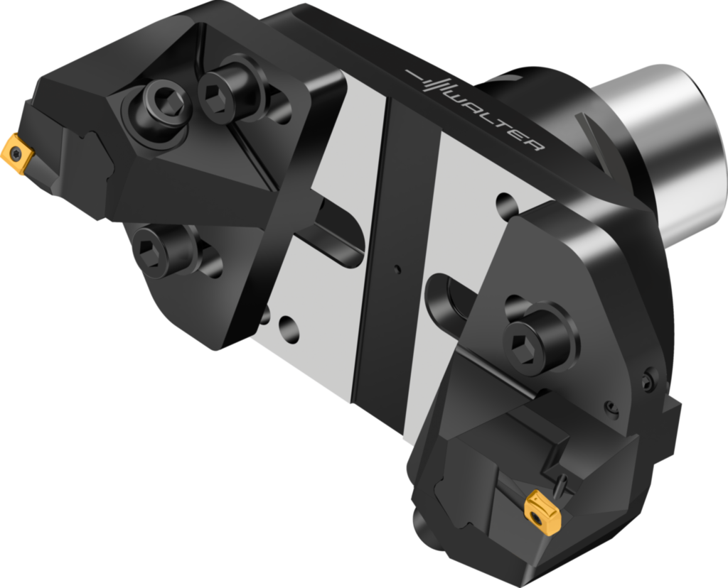 B5560-248-300-C8-P400 - Zweischneider Aufbohrwerkzeug - /images/B5560-198-250-C8-P400_GOLD_P_01.png