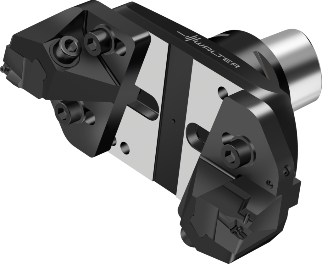 B5560-198-250-C8-P400 - Zweischneider Aufbohrwerkzeug - /images/B5560-198-250-C8-P400_P_MV_AD.png