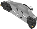 B5560-298-380-C8-P400 - Zweischneider Aufbohrwerkzeug - /images/B5560-458-540-C8-P400_GOLD_P_01.png
