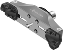 B5560-458-540-C8-P400 - Zweischneider Aufbohrwerkzeug - /images/B5560-458-540-C8-P400_P_MV_AD.png