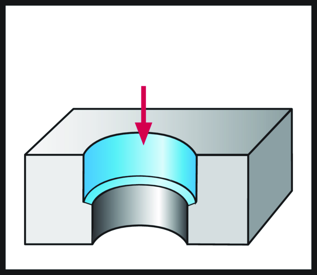 B5560-458-540-C8-P400 - ApplicationIcon1 - /images/D_countersink_rough_arrow_Icon.png