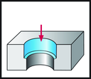 B5560-458-540-C8-P400 - ApplicationIcon1 - /images/D_countersink_rough_arrow_Icon.png