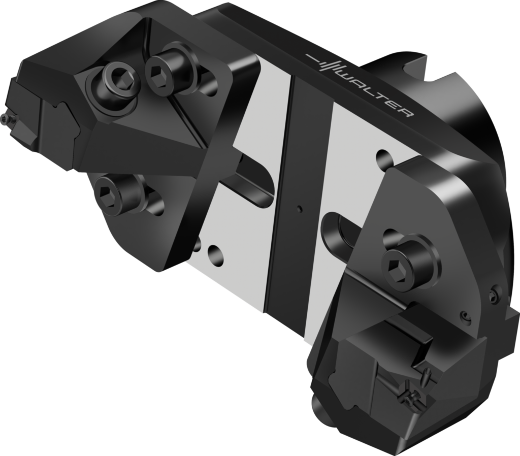 B5560-198-250-N8-P400 - Zweischneider Aufbohrwerkzeug - /images/B5560-198-250-N8-P400_P_MV_AD.png