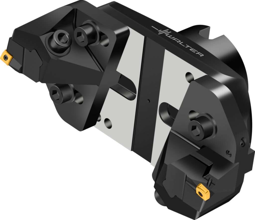 B5560-148-200-N8-P400 - Zweischneider Aufbohrwerkzeug - /images/B5560-198-250-N8-P400_GOLD_P_01.png