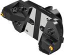B5560-148-200-N8-P400 - Zweischneider Aufbohrwerkzeug - /images/B5560-198-250-N8-P400_GOLD_P_01.png