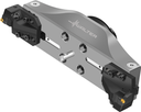 B5560-538-620-N8-P400 - Zweischneider Aufbohrwerkzeug - /images/B5560-458-540-N8-P400_GOLD_P_01.png