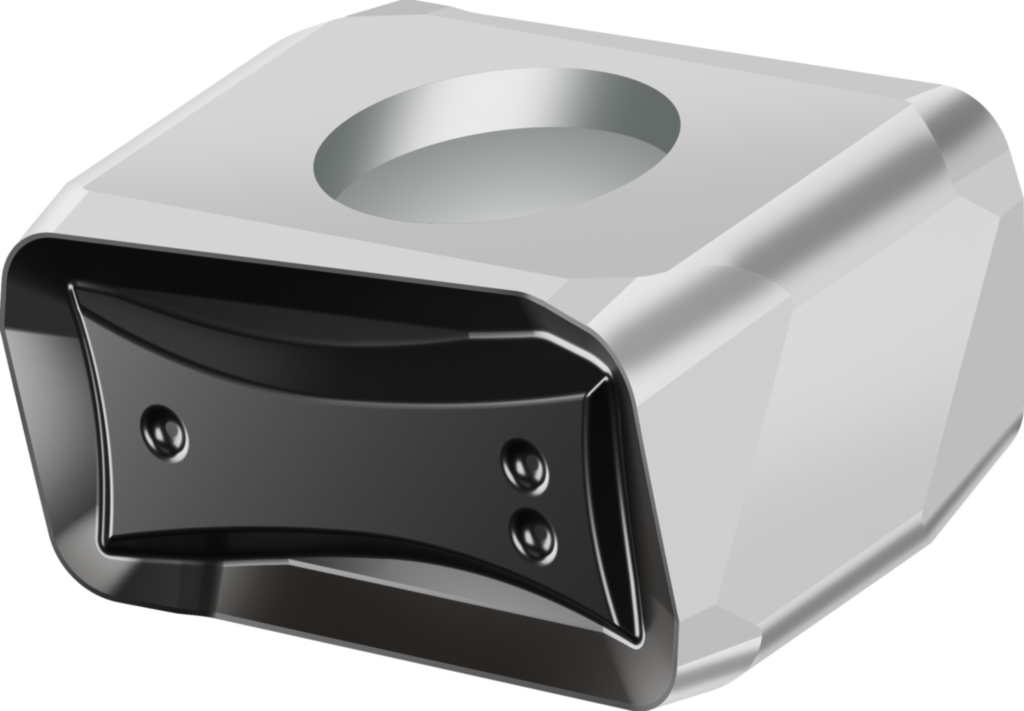 P4160-2R08-E47 WKP30S - Rhombisch tangential - /images/P4130-4R12-E47_SILVER_P_MV_AD.png