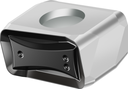 P4160-2R08-E47 WKP30S - Rhombisch tangential - /images/P4130-4R12-E47_SILVER_P_MV_AD.png