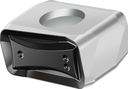 P4130-4R12-E47 WKP30S - Rhombisch tangential - /images/W_DI_P4130-4R12-E47_P_01.png