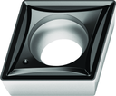 CCMT120404-E47 WPP20S - Wendeschneidplatte Drehen – Rhombisch positiv 80° - /images/W_DI_CCMT-E47_SILVER_P_01.png
