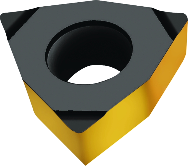 WCGT040204-X15 WTP35 - Wendeschneidplatte Drehen – Trigon positiv 80° - /images/W_DI_WCGT-X15_TIGER_P_01.png
