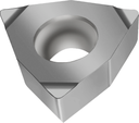 WCGT030202-X15 WK1 - Wendeschneidplatte Drehen – Trigon positiv 80° - /images/WCGT-X15_GREY_P_01.png