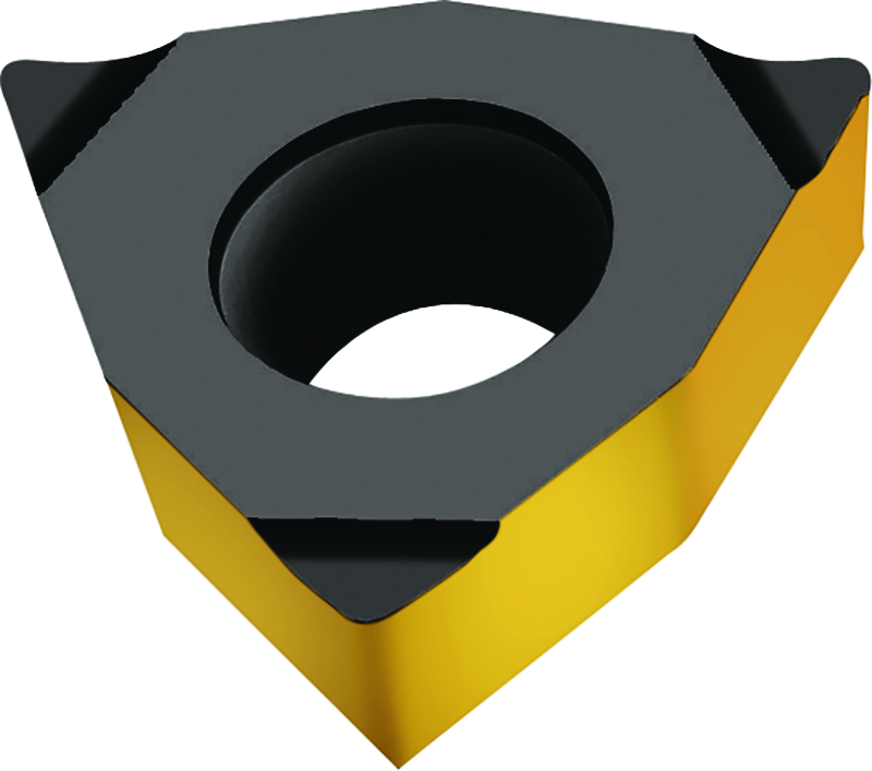 WCGT040204-X5 WAK15 - Wendeschneidplatte Drehen – Trigon positiv 80° - /images/WCGT-X5_TIGER_P_01.png