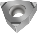 WCGT040202-X5 WK1 - Wendeschneidplatte Drehen – Trigon positiv 80° - /images/WCGT-X5_GREY_P_01.png
