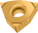 WCGT020102-X5 WTP35 - Wendeschneidplatte Drehen – Trigon positiv 80° - /images/WCGT-X5_GOLD_P_01.png