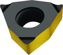 WCGT040204-X25 WK1 - Wendeschneidplatte Drehen – Trigon positiv 80° - /images/W_DI_WCGT-X25_TIGER_P_01.png