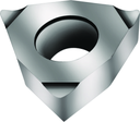 WCGT050304-X25 WK1 - Wendeschneidplatte Drehen – Trigon positiv 80° - /images/WCGT-X25_GREY_P_01.png