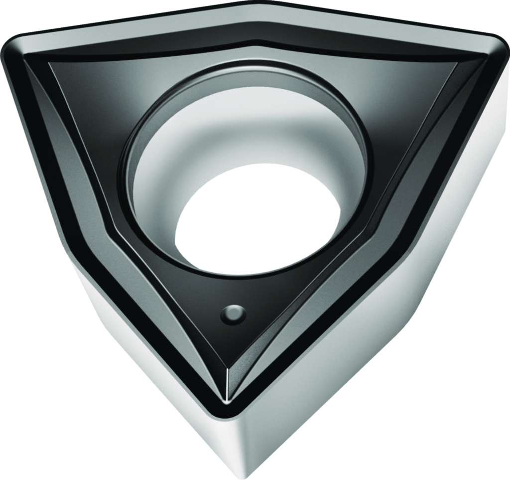 WCMT040204-E47 WPP20S - Wendeschneidplatte Drehen – Trigon positiv 80° - /images/W_DI_WCMT-E47_SILVER_P_01.png