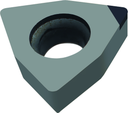 WCMW020102 WCB50 - CBN – Trigon positiv 80° - /images/W_DI_WCMW_PCD_P_01.png