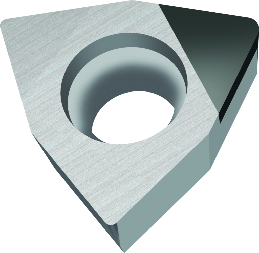 WCMW030204 WCD10 - Trigon positiv 80° - /images/W_DI_WCMW-WCD_PCD_P_01.png
