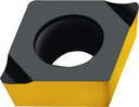 CPGT050204-X5 WXM15 - Rhombisch positiv 80° - /images/W_DI_CPGT-X5_TIGER_P_01.png
