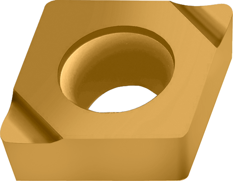 CPGT050204-X5 WXM15 - Rhombisch positiv 80° - /images/CPGT-X15_GOLD_P_MV_AD.png