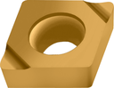 CPGT050204-X5 WXM15 - Rhombisch positiv 80° - /images/CPGT-X15_GOLD_P_MV_AD.png