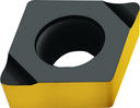 CPGT050202-X5 WAK15 - Rhombisch positiv 80° - /images/CPGT-X15_TIGER_P_01.png