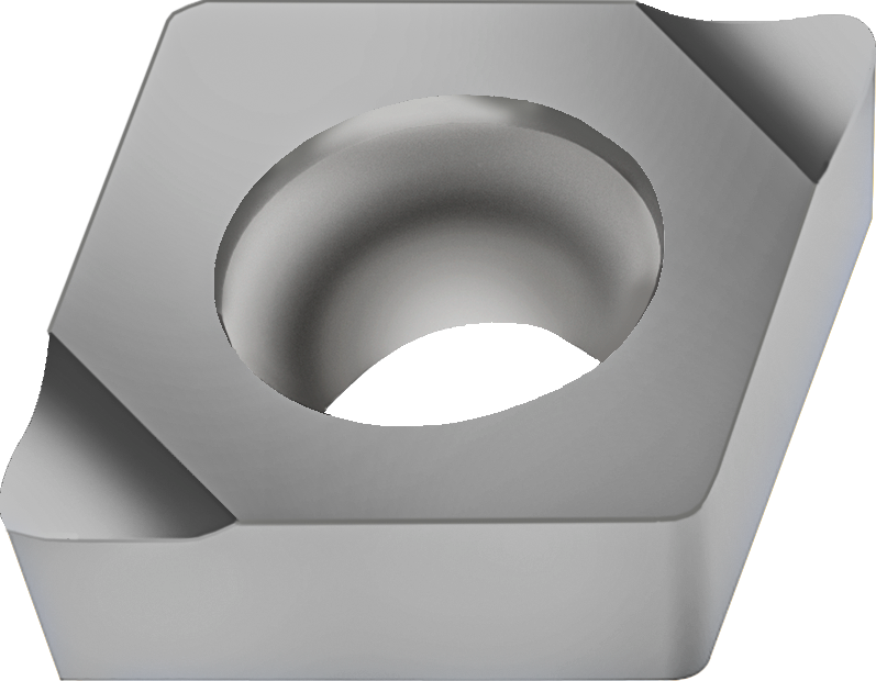 CPGT050204-X25 WK1 - Rhombisch positiv 80° - /images/CPGT-X15_GREY_P_MV_AD.png