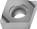 CPGT050204-X25 WK1 - Rhombisch positiv 80° - /images/CPGT-X15_GREY_P_MV_AD.png