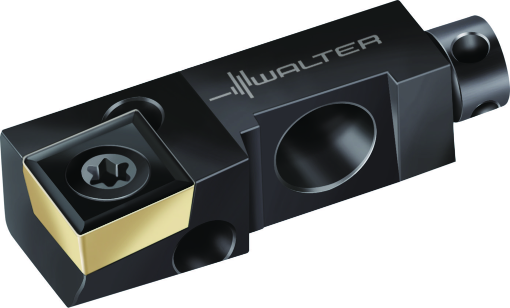 FR671 - Mini-Kurzklemmhalter - /images/W_DI_FR670_KKH_PVD_P_01.png
