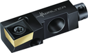 FR671 - Mini-Kurzklemmhalter - /images/W_DI_FR670_KKH_PVD_P_01.png