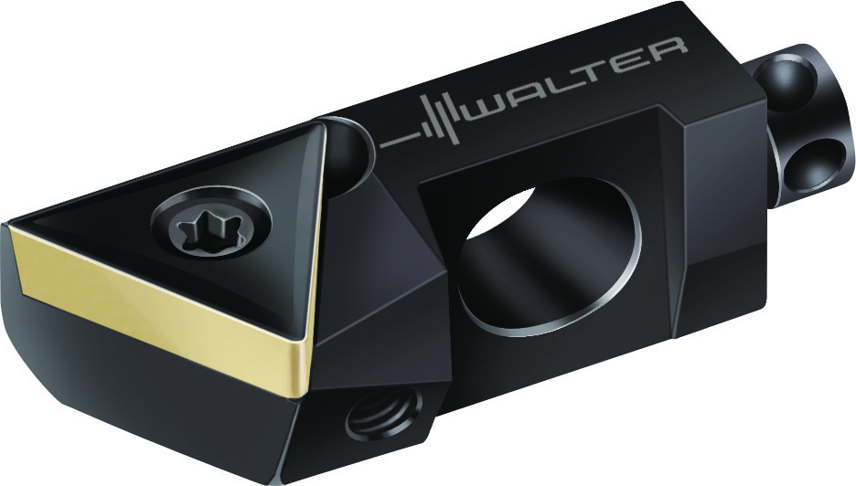 FR672 - Mini-Kurzklemmhalter - /images/W_DI_FR675_KKH_PVD_P_01.png