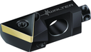 FR672 - Mini-Kurzklemmhalter - /images/W_DI_FR675_KKH_PVD_P_01.png