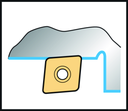 FR672 - ApplicationIcon1 - /images/D_Aufbohren_KKH_Icon.png