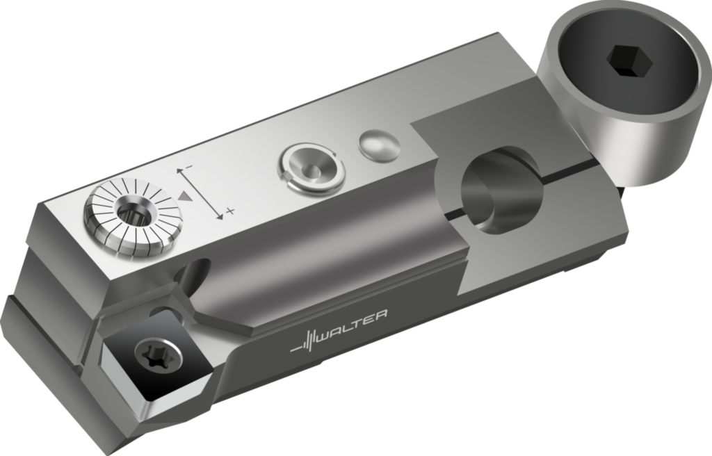 FR717 - Feinbohr-Kurzklemmhalter - /images/W_DI_FB-KKH-001-CC06-95_SILVER_P_01.png