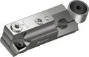 FR717 - Feinbohr-Kurzklemmhalter - /images/W_DI_FB-KKH-001-CC06-95_SILVER_P_01.png